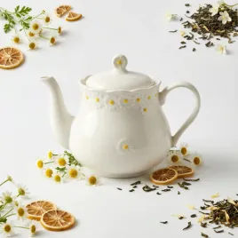 dzbanek-do-kawy-herbaty-ceramiczny-0-8l-elegancki-i-funkcjonalny-daisy-line