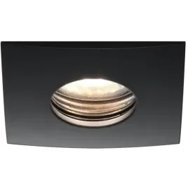 lazienkowa-lampa-podtynkowa-sh-sufitowy-wpust-ip65-czarny