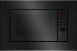 mikrofalowka-amica-tmi20bdfb-1200w-20l-minutnik-czarna