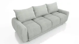 szara-kanapa-pikowana-z-funkcja-spania-sofa-rozkladana-wersalka-honey-3