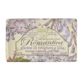 nesti-dante-romantica-mydlo-glicynia-i-lilia-250g