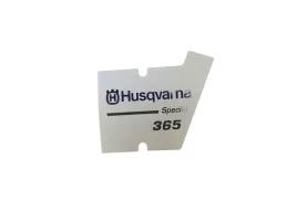 naklejka-pokrywy-rozrusznika-pilarki-365-husqvarna