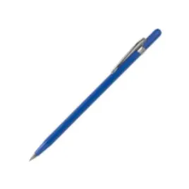 rysik-150x6-mm-2474-1001-limit
