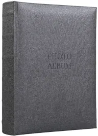 album-kieszeniowy-300-zdjec-10x15-szyty-rodzinny
