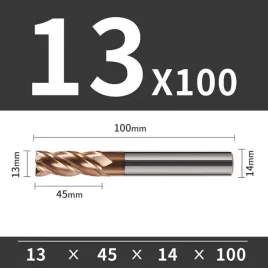 frez-tisin-4-ostrza-z-4-do-stali-stali-nierdzewnej-rozmiar-o13x45x14dx100