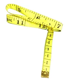 centymetr-krawiecki-niescieralny-150cm