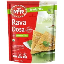 mieszanka-do-przygotowania-rava-dosa-mix-mtr-500g