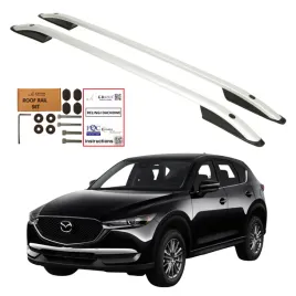 relingi-dachowe-mazda-cx-5-suv-od-2017-aluminiowe-solidne-trwale