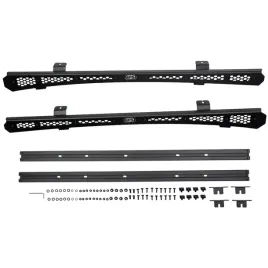 ford-ranger-next-gen-or-volkswagen-amarok-2022-mocowanie-bagaznika-efs