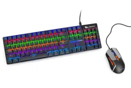 smailwolf-sk28-zestaw-klawiatura-rgb-mysz-m18-3600-dpi-usb-gamingowy