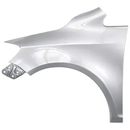blotnik-vw-golf-plus-lewy-lr7l-05-14-nowy-lakierowany
