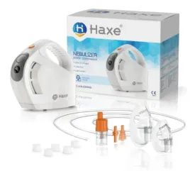 inhalator-nebulizator-tlokowy