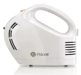 inhalator-nebulizator-tlokowy-stan-nowy