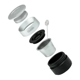 adapter-double-espresso-outin-basket-plus