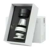 adapter-double-espresso-outin-basket-plus-stan-nowy