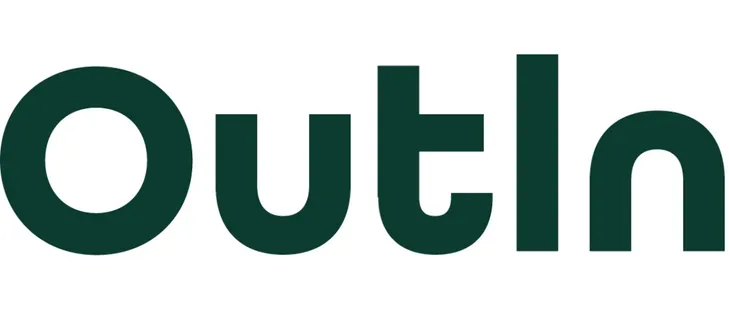 adapter-double-espresso-outin-basket-plus-kod-producenta-outin