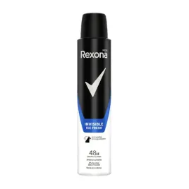 antyperspirant-meski-w-sprayu-bez-alkoholu-48h-ice-fresh-rexona-men-200-ml