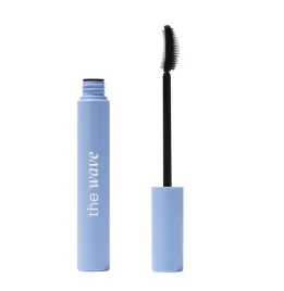 paese-the-wave-mascara-do-rzes-105ml