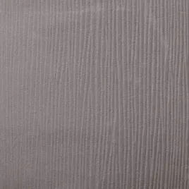 dmuchany-fotel-pufa-typu-worek-114-x-114-x-71-cm-intex-68579