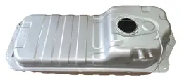 kia-sorento-02-09-zbiornik-paliwa
