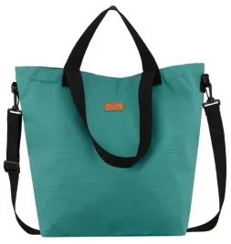 torba-shopper-damska-miejska-pojemna-z-regulowanym-paskiem-rovicky