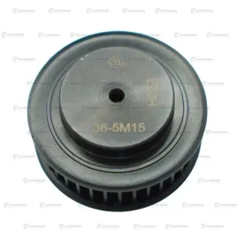 kolo-zebate-pas-5m-szer-15-36-zebow-otwor-wstepny-szajba