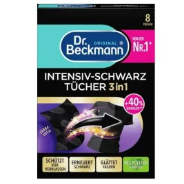 chusteczki-do-prania-czarnych-ubran-ochrona-koloru-3w1-dr-beckmann-8-szt