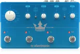 tc-electronic-flashback-triple-delay-efekt-gitarowy-delay