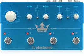 tc-electronic-flashback-triple-delay-efekt-gitarowy-delay