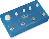 tc-electronic-flashback-triple-delay-efekt-gitarowy-delay