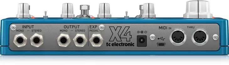 tc-electronic-flashback-triple-delay-efekt-gitarowy-delay
