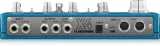 tc-electronic-flashback-triple-delay-efekt-gitarowy-delay