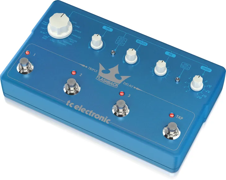 tc-electronic-flashback-triple-delay-efekt-gitarowy-delay