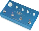 tc-electronic-flashback-triple-delay-efekt-gitarowy-delay