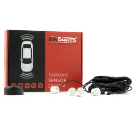 einparts-czujniki-parkowania-epp-buzzer-8s-185-do-aut-z-glosnym-buzzerem