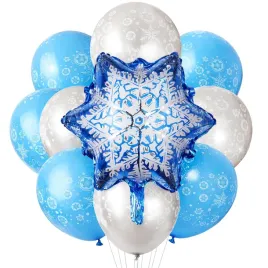 balony-urodzinowe-kolorowe-balon-elza-elsa-kraina-lodu-bal-party-13-szt