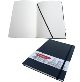 szkicownik-blok-artystyczny-a4-twarda-oprawa-50-kartek-arkuszy-150-g-m