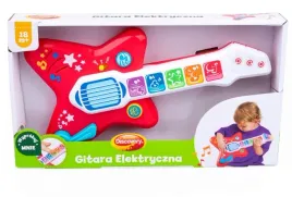 dumel-45157-gitara-elektryczna