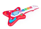 dumel-45157-gitara-elektryczna-stan-nowy