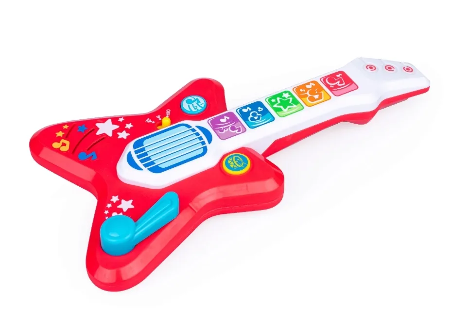 dumel-45157-gitara-elektryczna