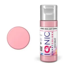 farbka-ionic-smart-colors-light-coral-0036-20-ml