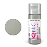 farbka-ionic-smart-colors-moon-grey-0164-20-ml