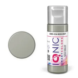 farbka-ionic-smart-colors-moon-grey-0164-20-ml