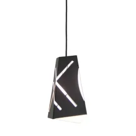 modern-design-no-1-la047-p-altavola-design