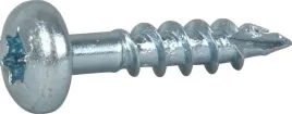 essve-wkret-do-drewna-essdrive-50x25-c1-ocynk-200szt