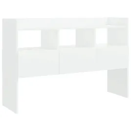 szafka-biala-105x30x70-cm-material-drewnopochodny