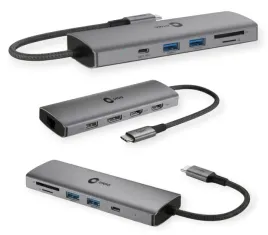 wiecej-portow-i-ladowanie-jednym-kablem-2-monitory-hub-usb-c-100w-dynabook