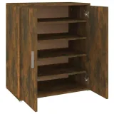szafka-na-buty-60x35x70-cm-dab