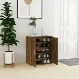 szafka-na-buty-60x35x70-cm-dab-stan-nowy