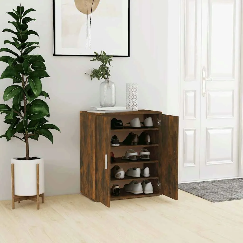 szafka-na-buty-60x35x70-cm-dab